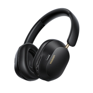 UGREEN HITUNE MAX5C HYBRID ACTICVE NOISE CANCELLING HEADPHONE 35757