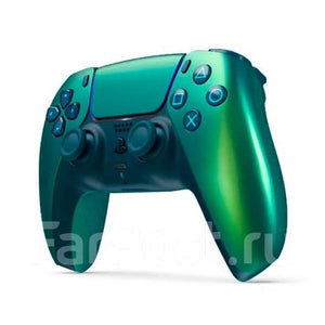 SONY PS5 CONTROLLER