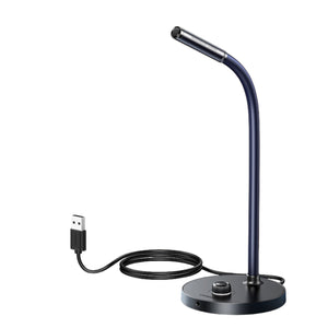 UGREEN CM592 Desktop Microphone 360° 90990A