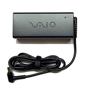 SONY 19.5V 4.7A 90W STANDARD PIN Laptop Charger