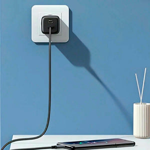 UGREEN CD294 45W (C 25W + C 20W) PD CHARGER