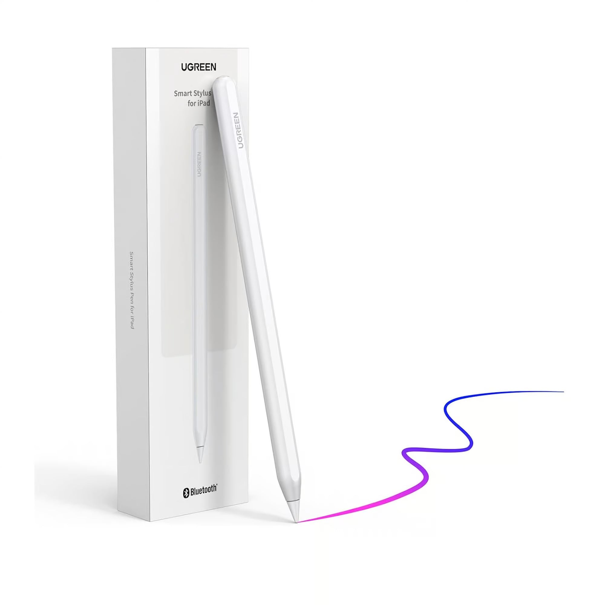 Stylus Pens