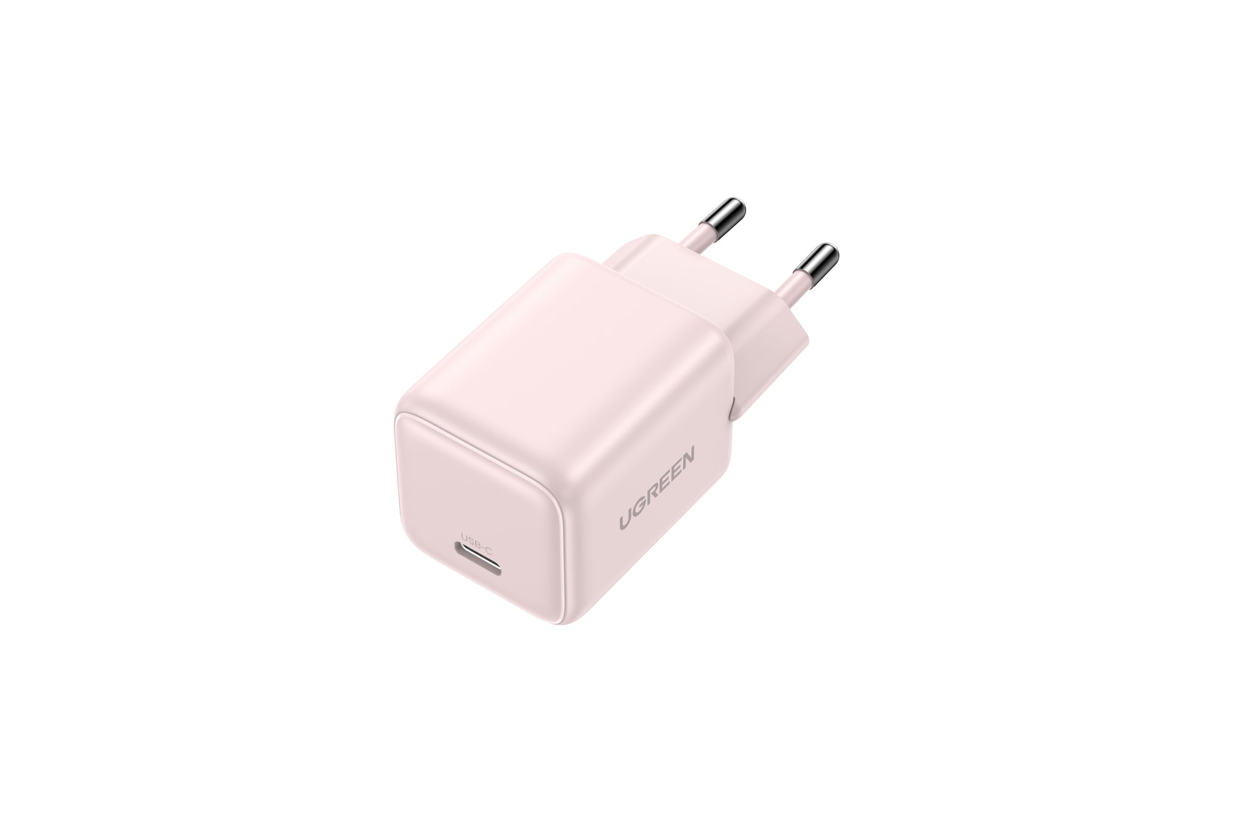 UGREEN X208 22.5W USB Fast Charger white 35286