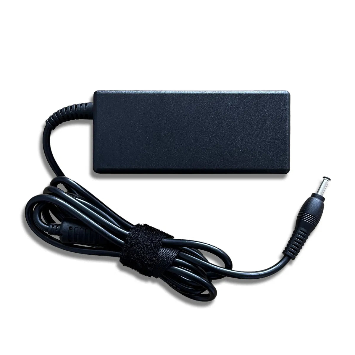 TOSHIBA 19V 3.42A 65W STANDARD PIN Laptop Charger