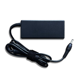 TOSHIBA 19V 3.42A 65W STANDARD PIN Laptop Charger