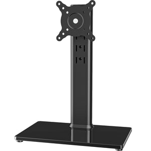 UGREEN LP224 Monitor Stand Riser – Size 547×220 x116mm – Weight Capacity 15kg -70586