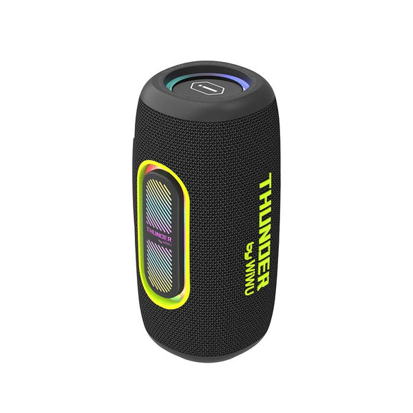 WiWU Thunder H7  Wireless Portable  Speaker