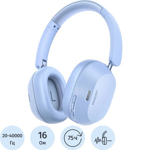 UGREEN HITUNE MAX5C HYBRID ACTICVE NOISE CANCELLING HEADPHONE 35757