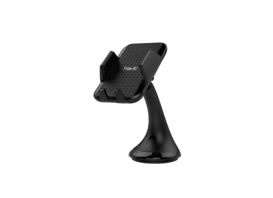 WIWU Wi‐CH057 Vacuum Suction  Foldable Rotating Magnetic Phone  Holder