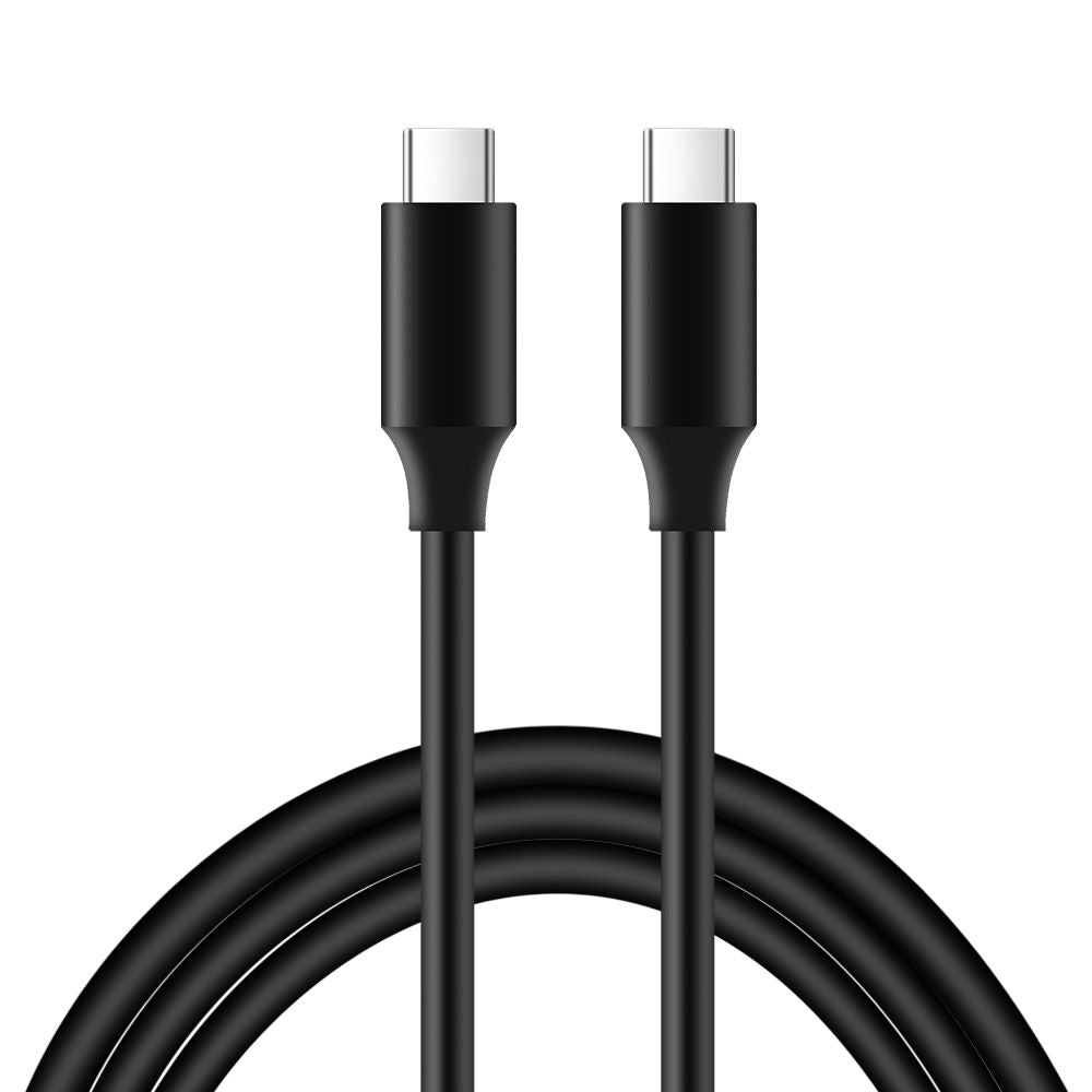VEN DENS VD-DCE03 USB TO TYPE-C DATA CABLE