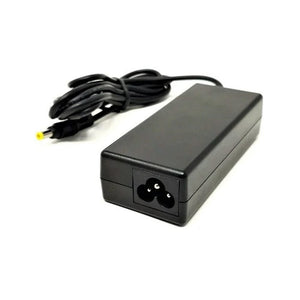 SAMSUNG 19V 3.16A 65W STANDARD PIN Laptop Charger