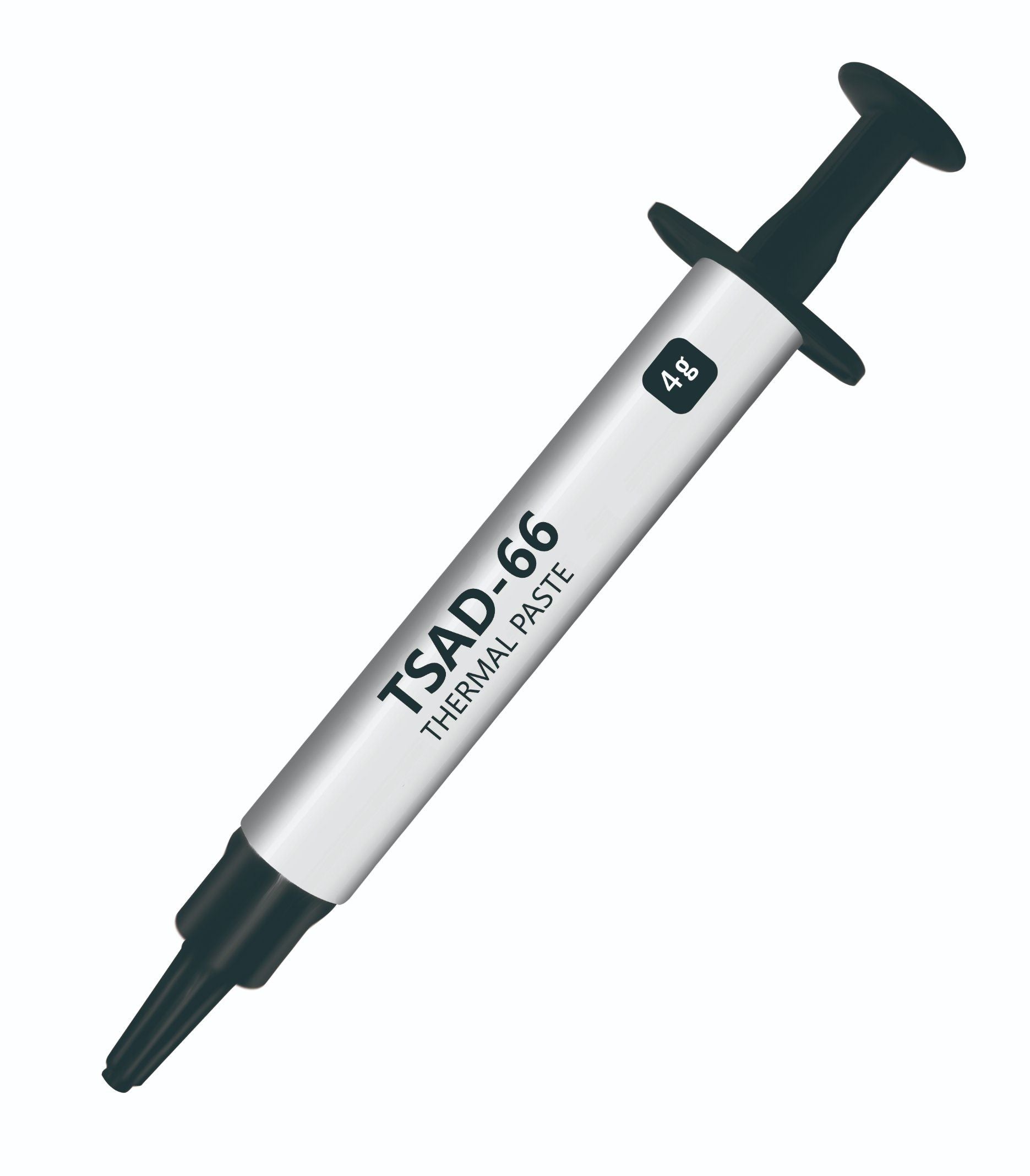 Thermal Paste Big Injection ( processor paste )