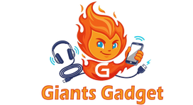 Giants Gadget