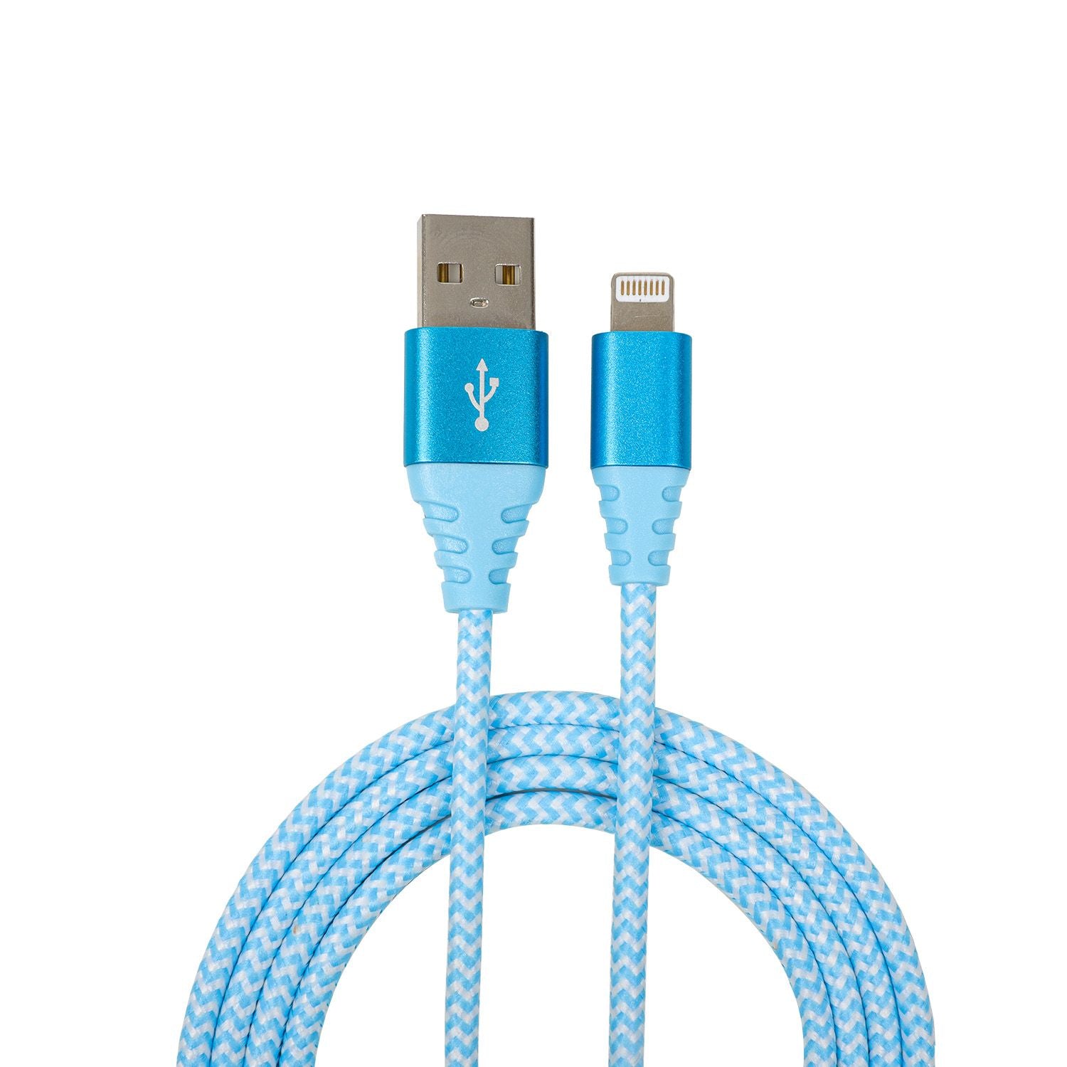 VEN DENS VD-DCE02 USB TO IPHONE DATA CABLE