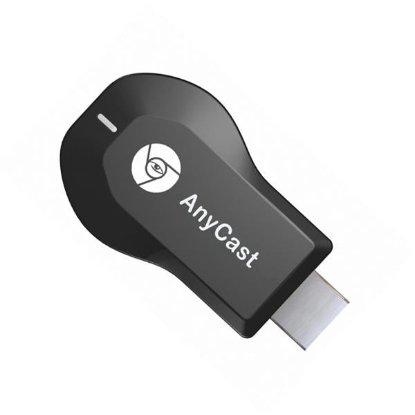 WIFI HDMI Display Dongle ANYCAST M2 PLUS