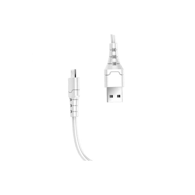 ASPOR A100 3A MICRO CABLE 1M