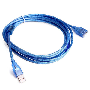 USB Extension 2.0 Version 3 Meter