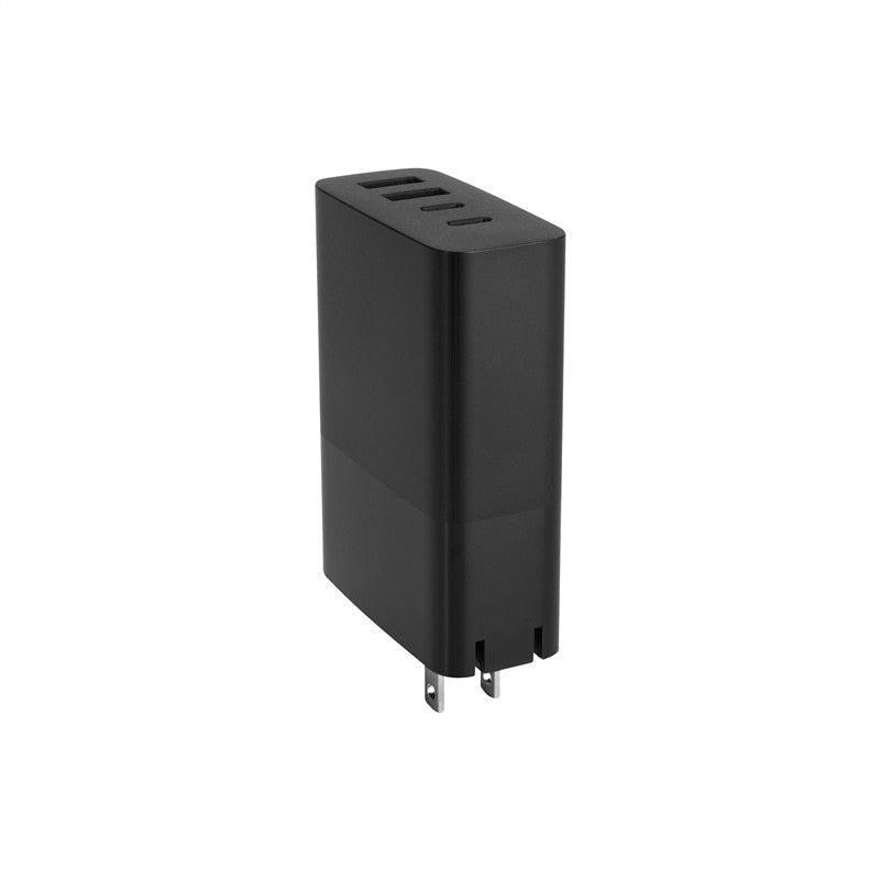 T8 Multi function 20 Port 120W With Holder