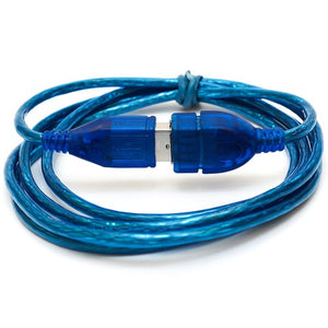 USB Extension 2.0 Version 1.5 Meter