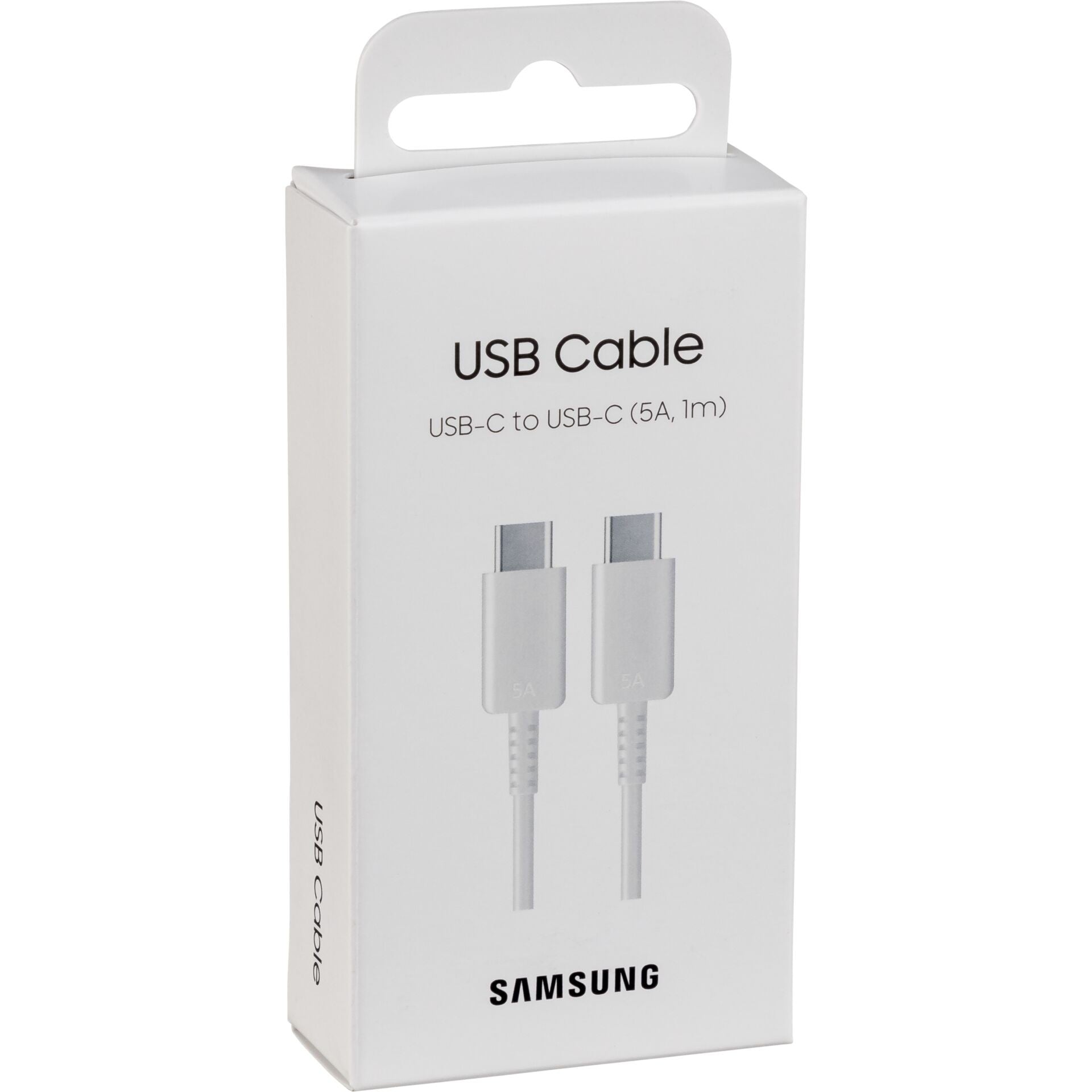 Samsung Type -c To Type C Cable