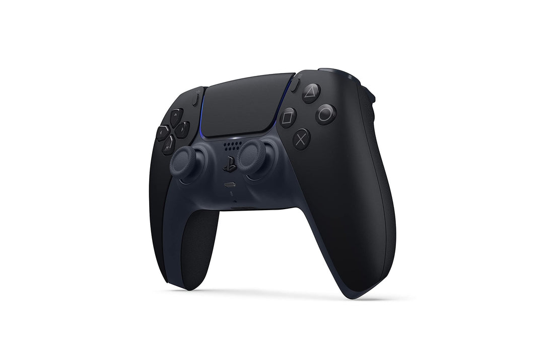 SONY PS5 CONTROLLER