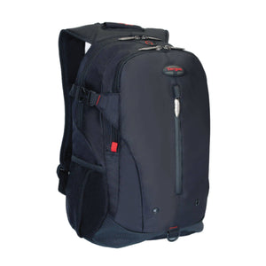 Targus Laptop Bag Pack with Rain Cover