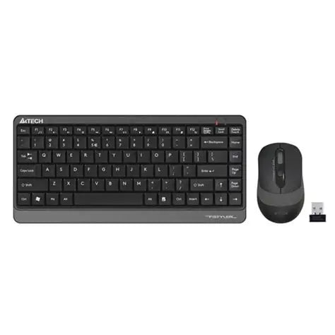 A4TECH FGS 1110Q