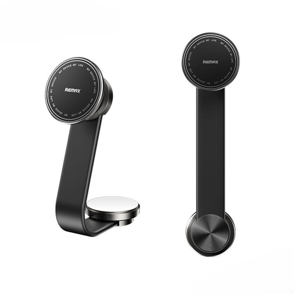 Remax RM-C41 Magnetic Folding Car Holder