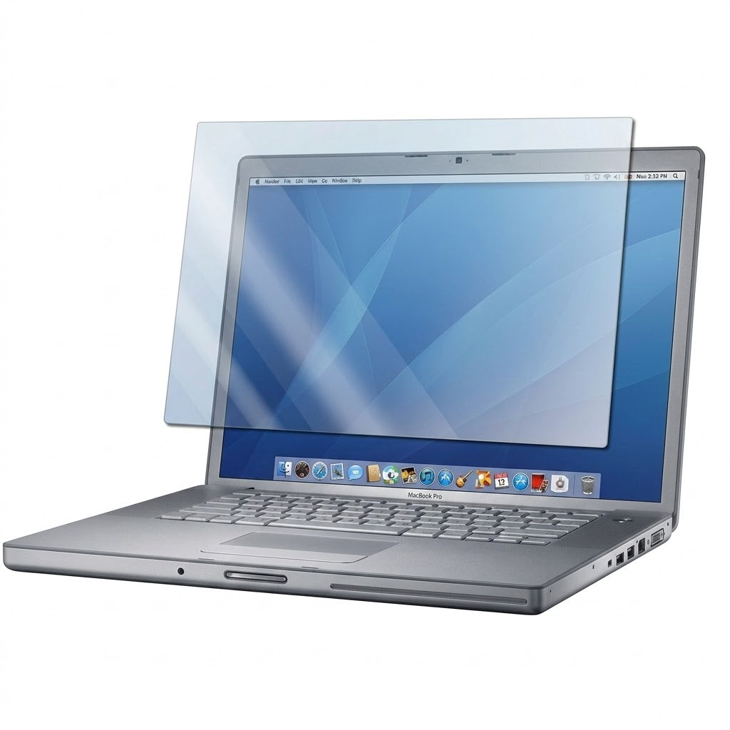 Laptop Screen Protector 15.6 Inch