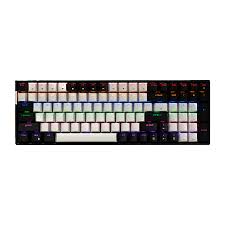 JEDEL KL160 Gaming Mechanical Backlighting Keyboard