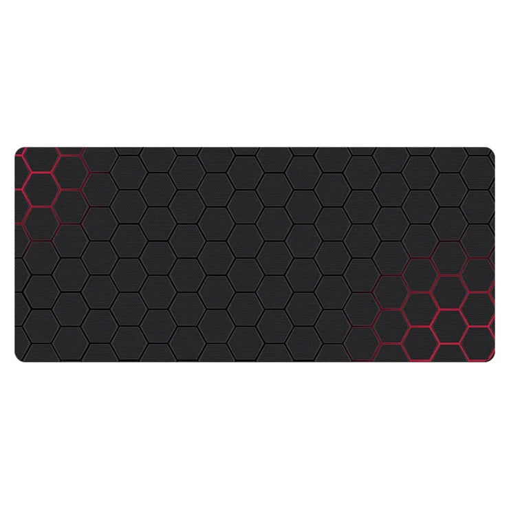 M105 3D Style Big Gaming Mouse Pad 700x300x3mm