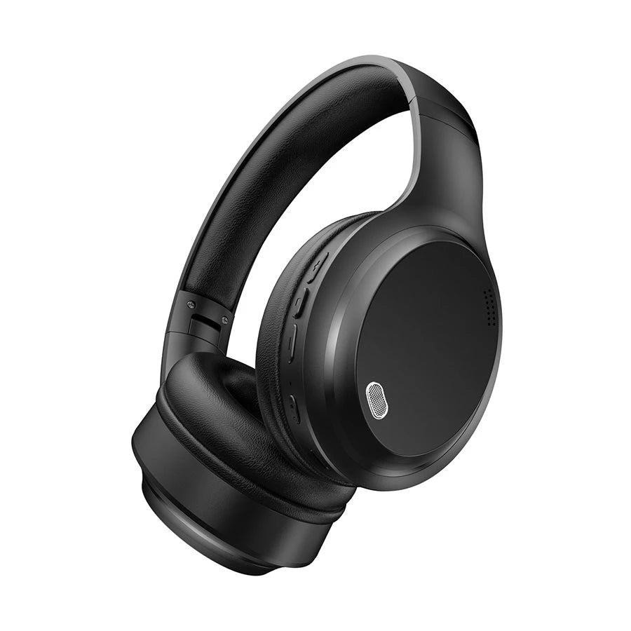 WiWU TD-11 Joysound Wireless Bluetooth Headset