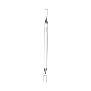 Wiwu Pencil D 2-in-1 Stylus Pencil